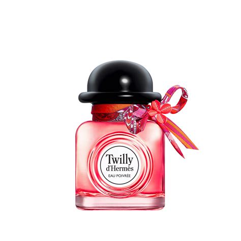 twilly d'hermes eau de parfum spray by hermes|twilly d'hermes perfume review indonesia.